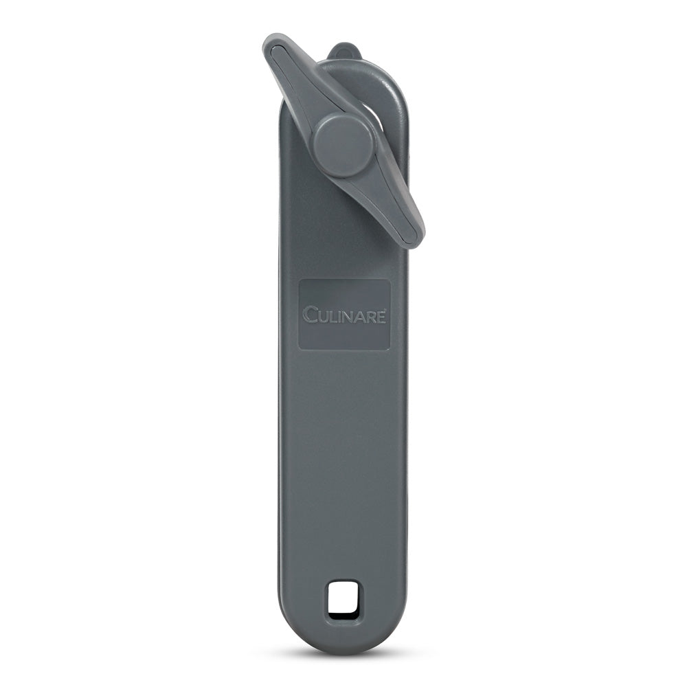 Lift Off Can Opener - Culinare