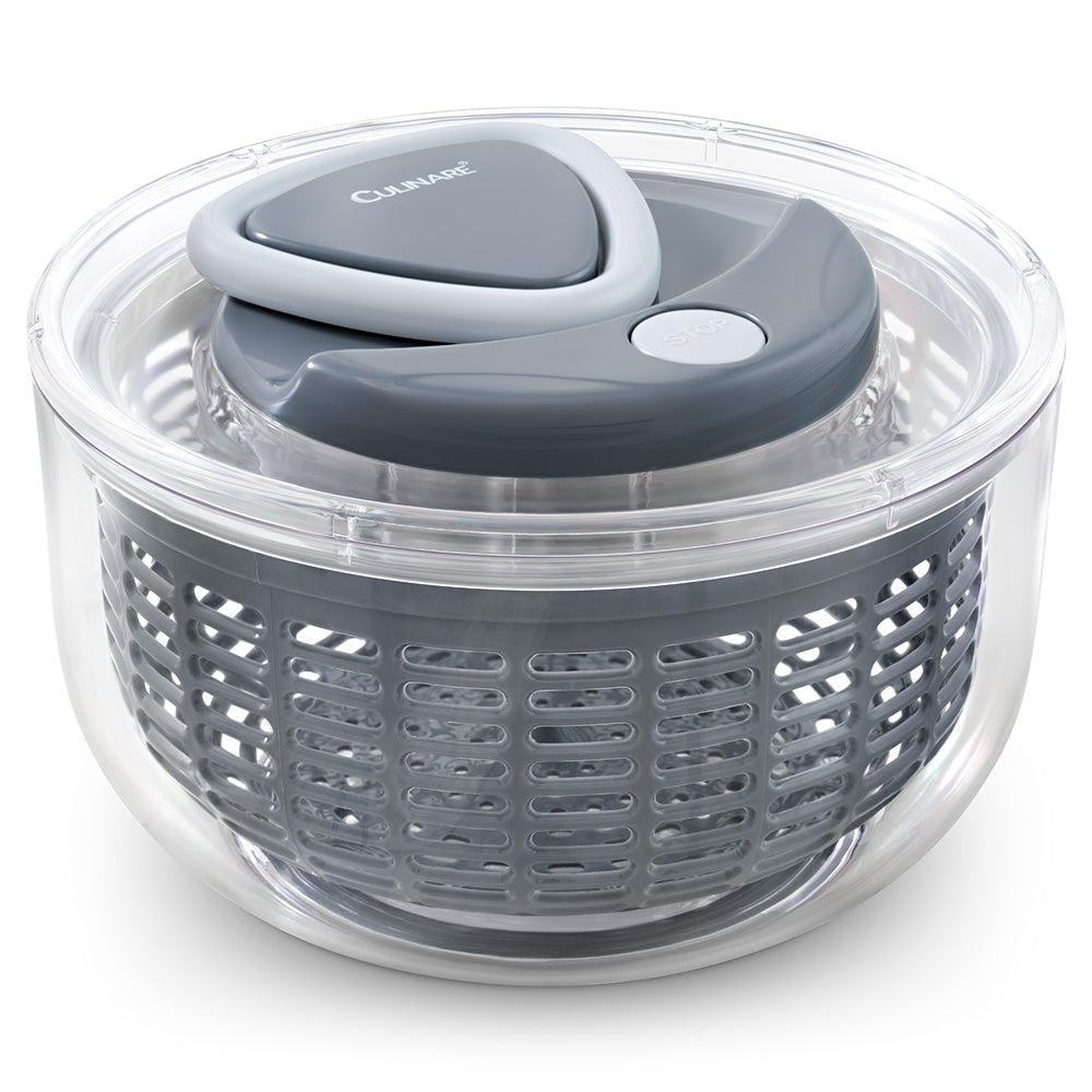 Salad Spinner Small