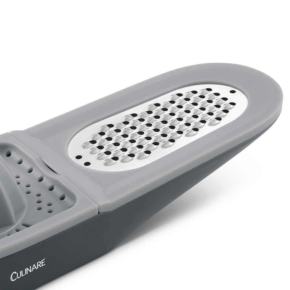 Juicer and Grater