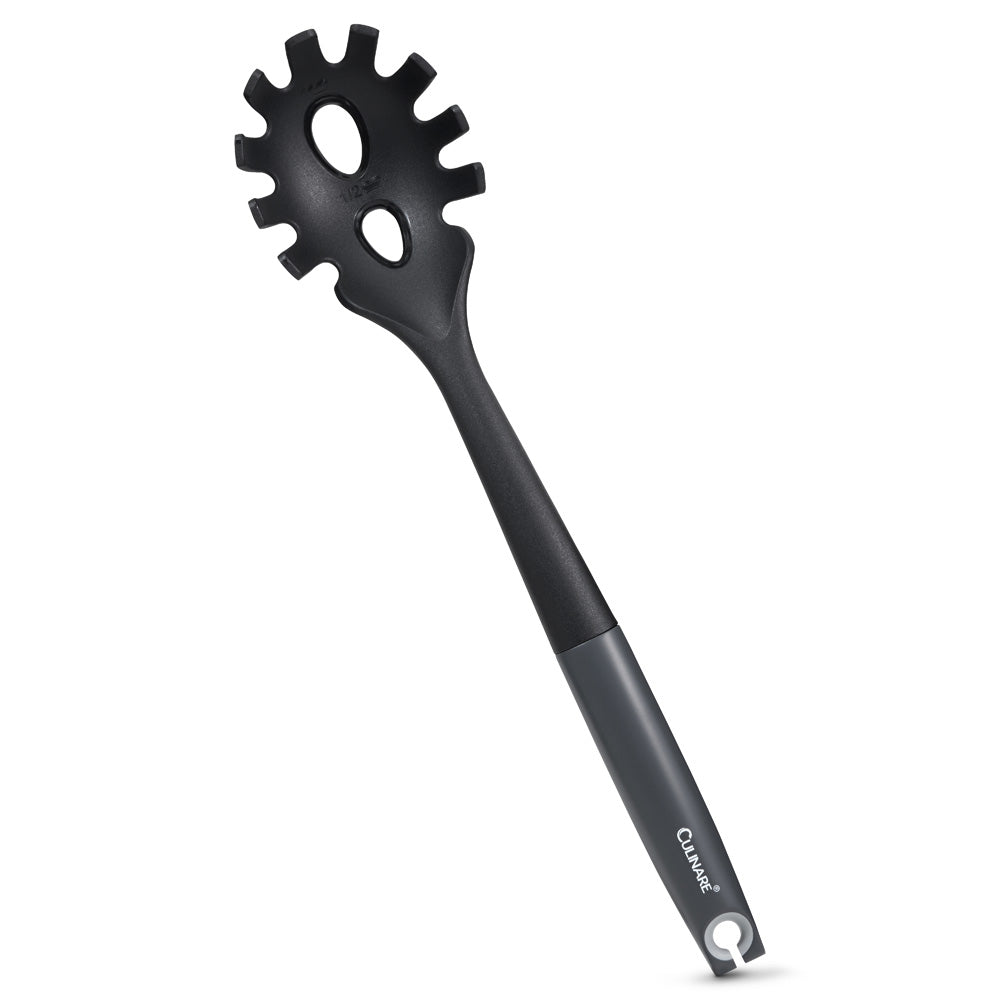 Pasta Server