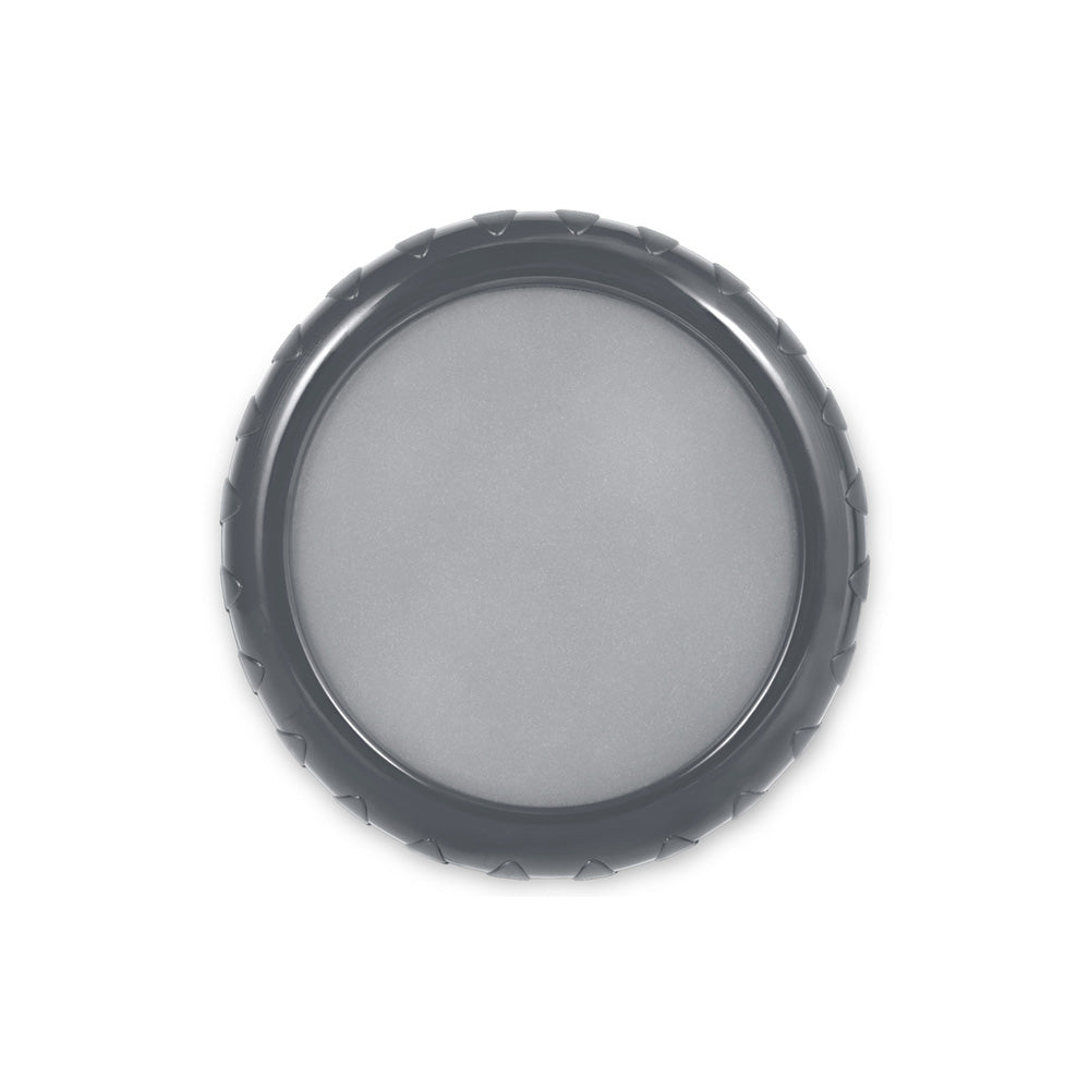 Silicone Produce Saver