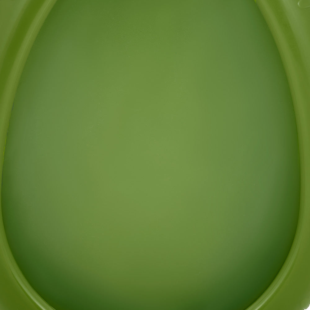Silicone Avocado Saver