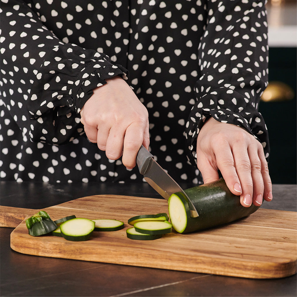 3 Piece Knife Set