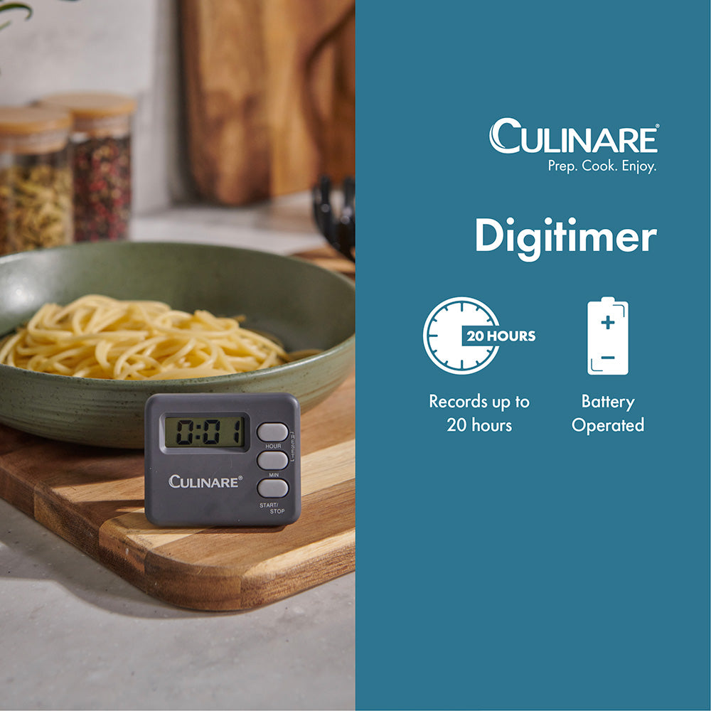 Digitimer