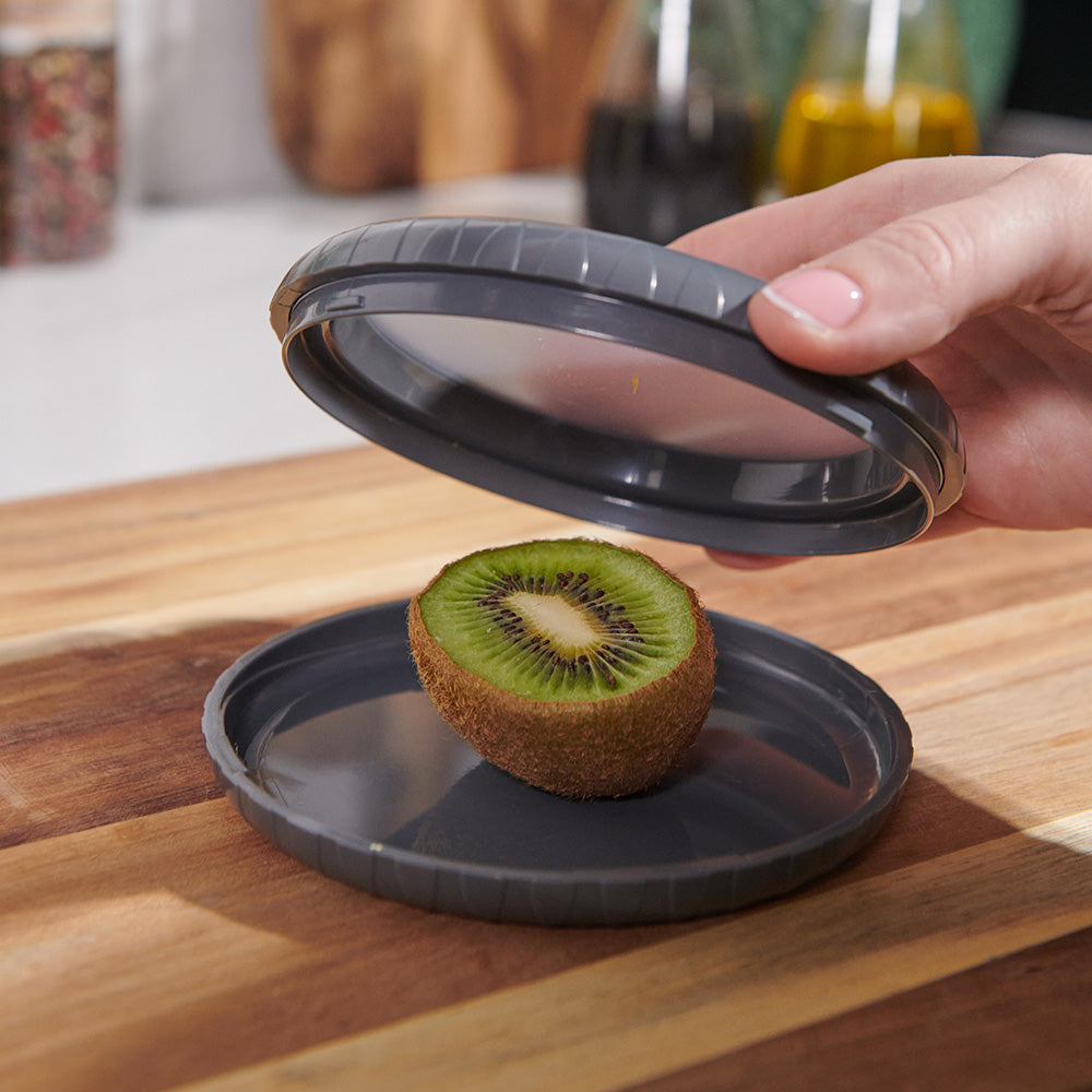 Silicone Produce Saver
