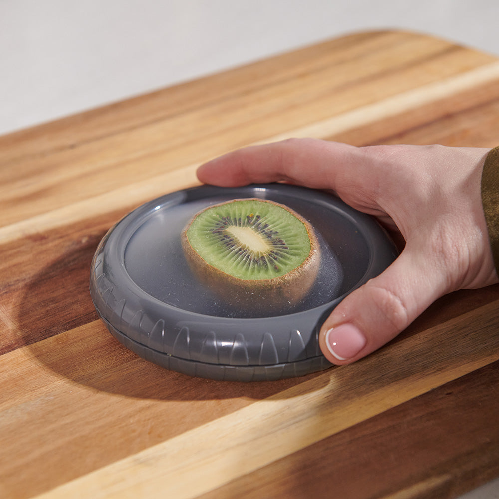 Silicone Produce Saver