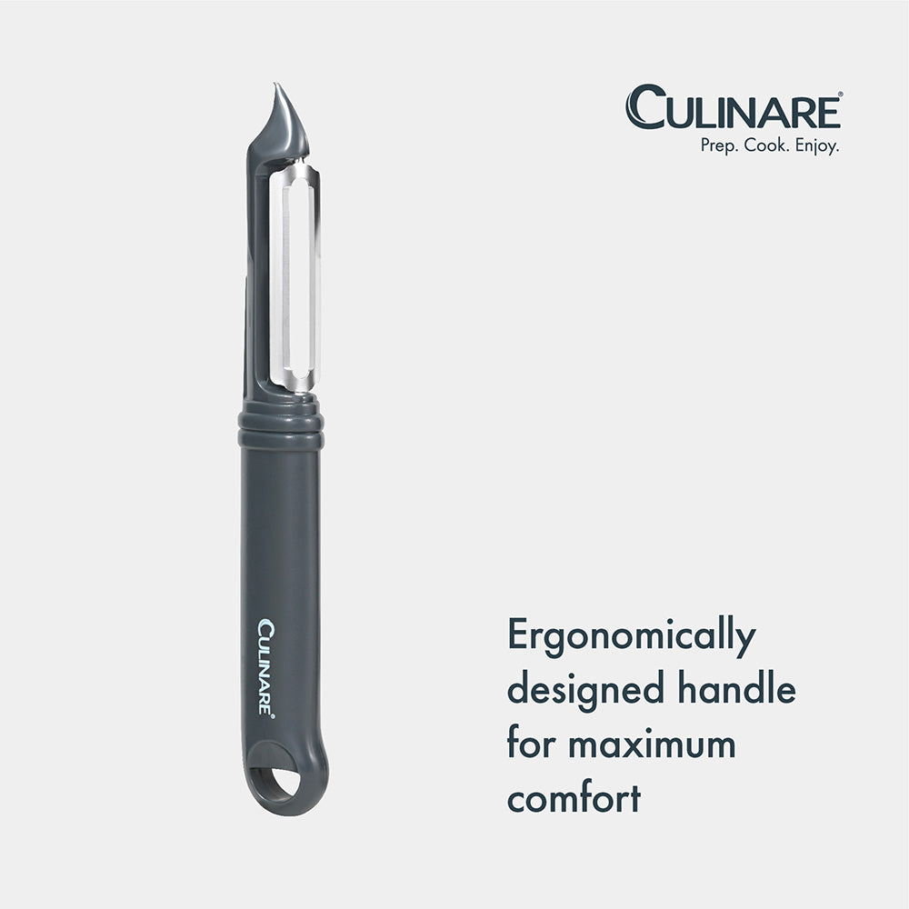 Swivel Peeler Straight