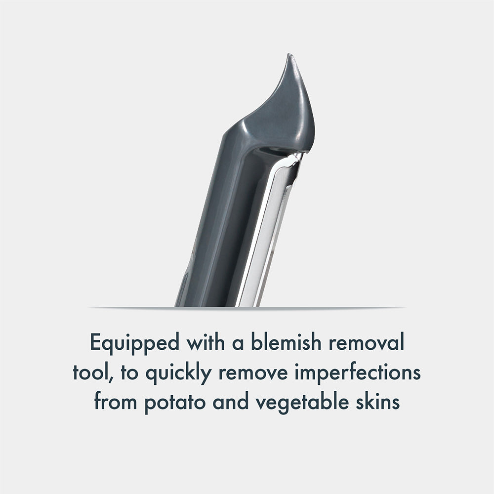 Swivel Peeler Straight