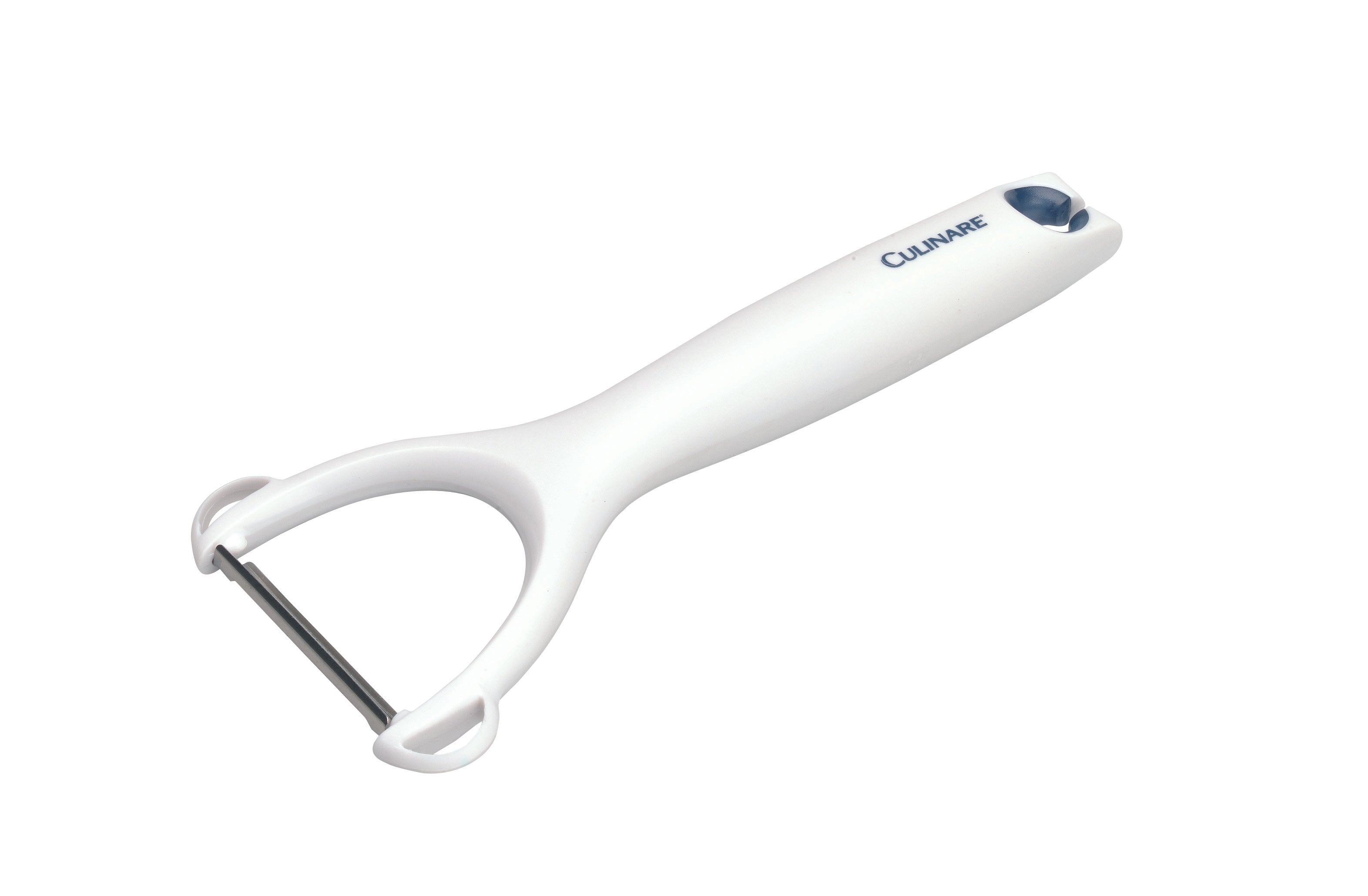 Culinare UK Safety Peeler