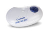 One Touch Automatic Can Opener White