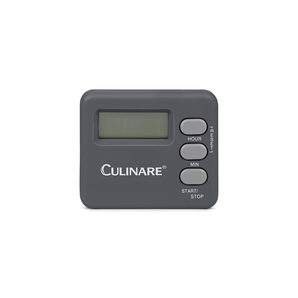 Digitimer