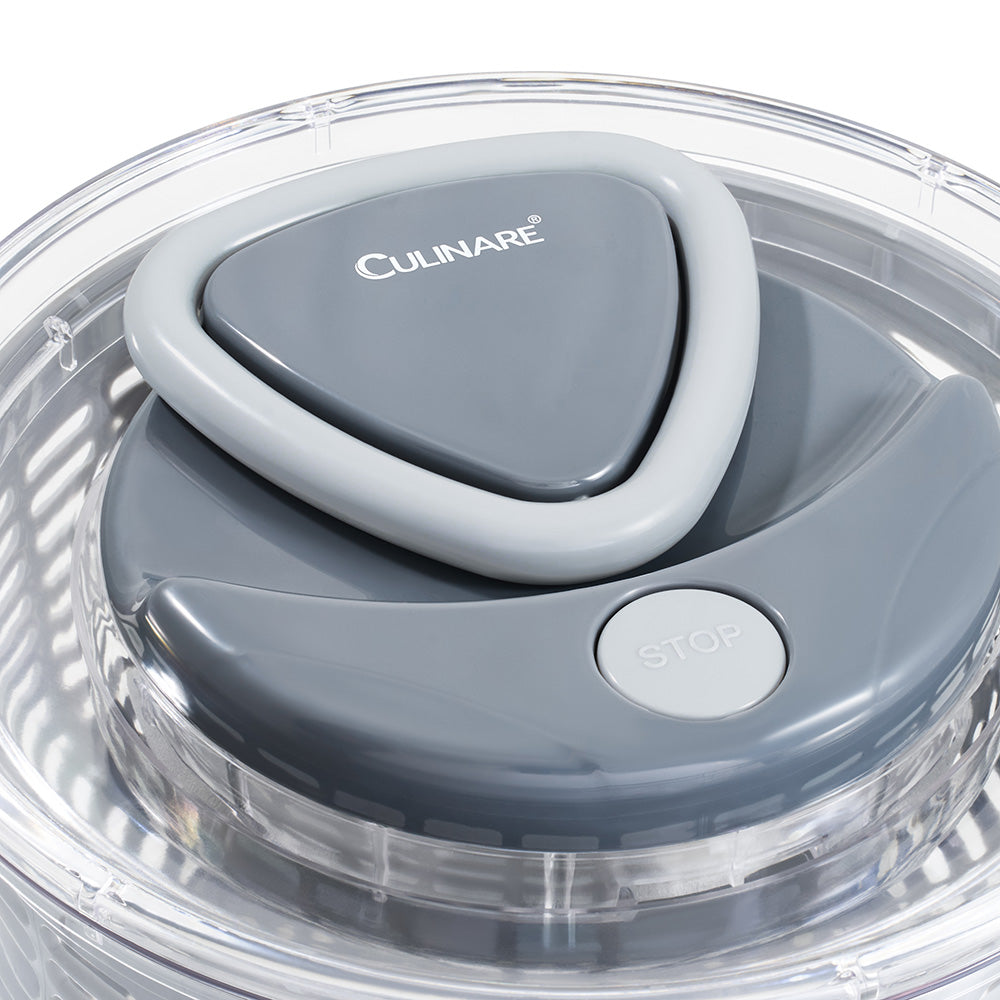 Salad Spinner Small