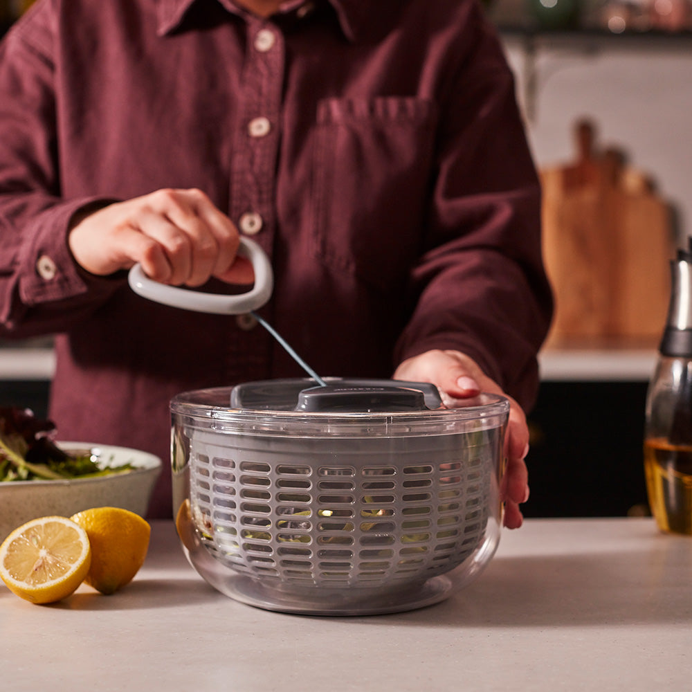Salad Spinner Small