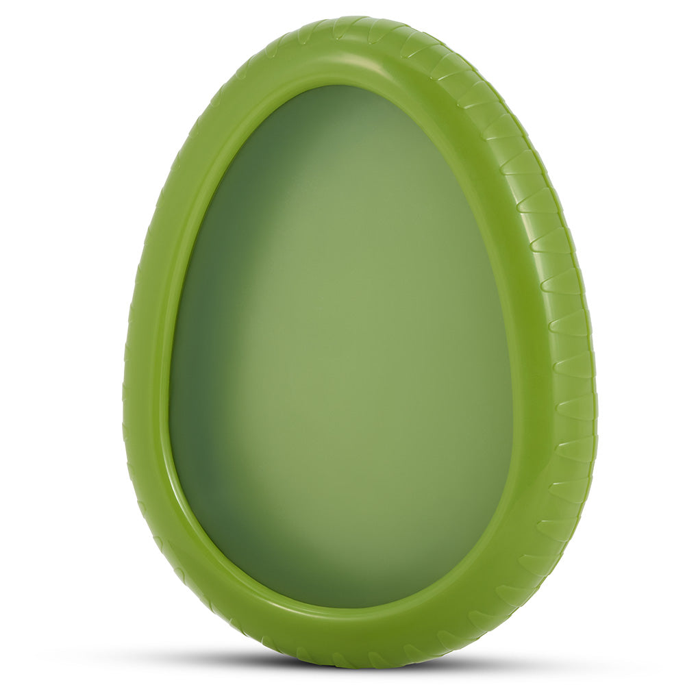 Silicone Avocado Saver