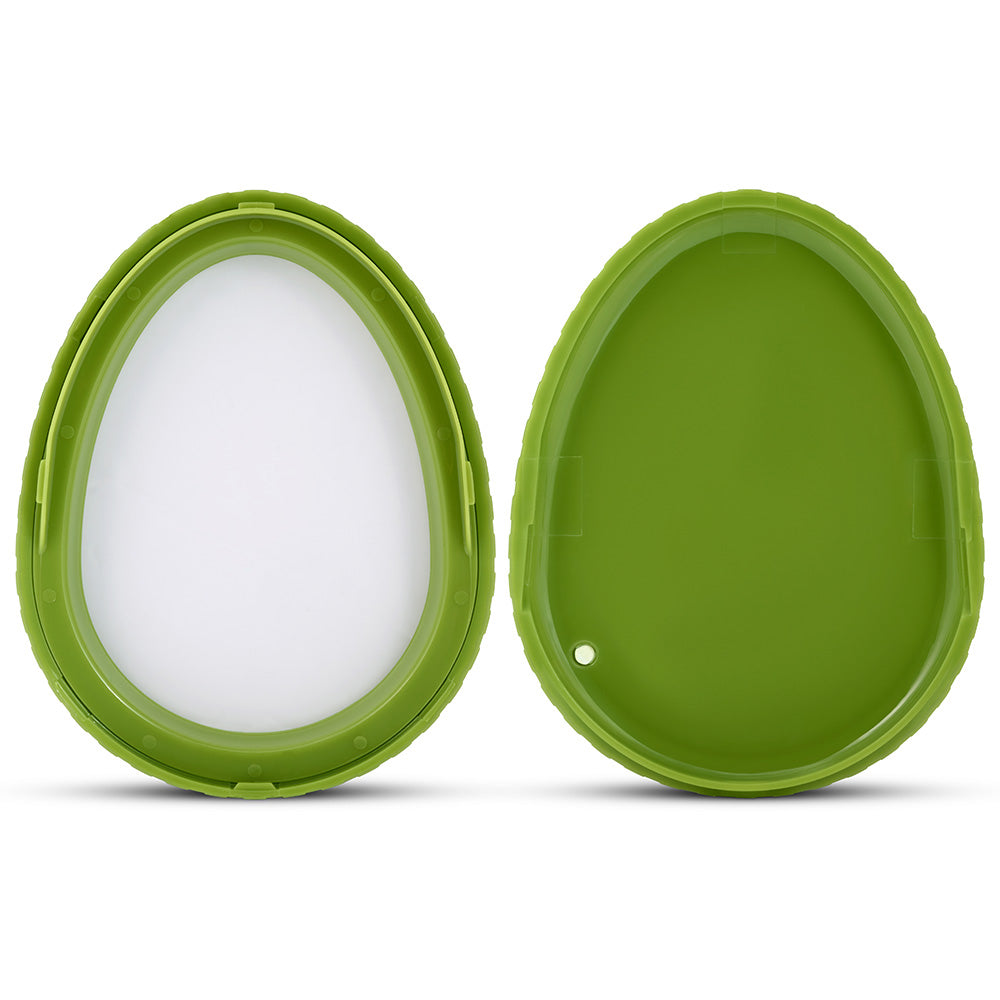 Silicone Avocado Saver