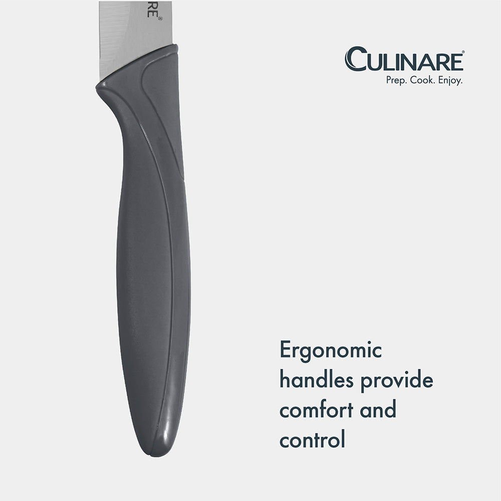 2 Piece Paring Knife Set