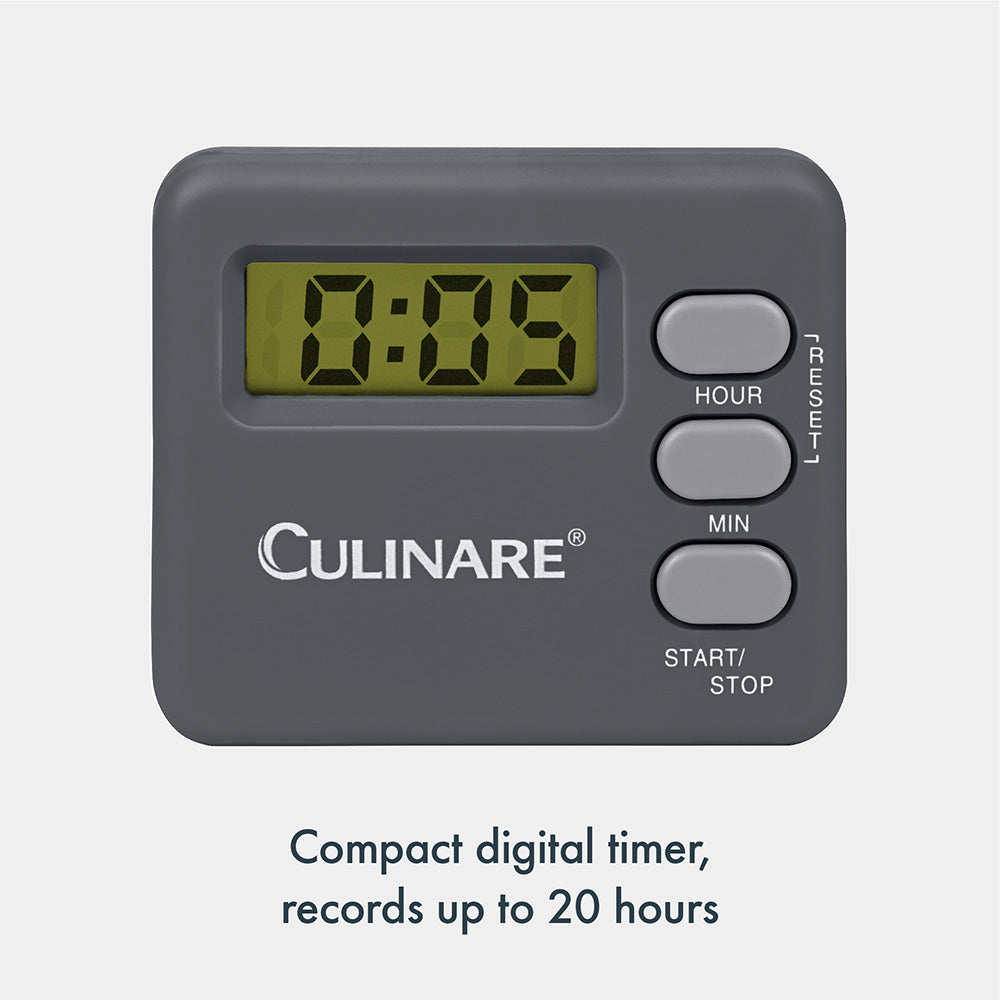 Digitimer