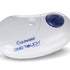 One Touch Automatic Can Opener White